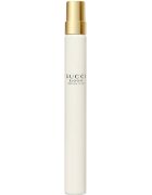 Gucci Bloom Ambrosia D'Oro Eau De Parfum