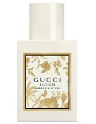 Gucci Bloom Ambrosia D'Oro Eau De Parfum