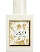 Gucci Bloom Ambrosia D'Oro Eau De Parfum