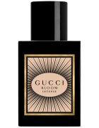Gucci Bloom Intense