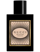Gucci Bloom Intense
