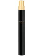 Gucci Bloom Parfum For Women