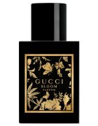 Gucci Bloom Parfum For Women