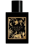 Gucci Bloom Parfum For Women
