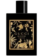 Gucci Bloom Parfum For Women