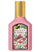 Gucci Flora Gorgeous Gardenia