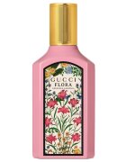 Gucci Flora Gorgeous Gardenia