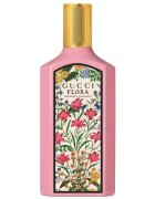 Gucci Flora Gorgeous Gardenia
