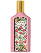 Gucci Flora Gorgeous Gardenia Eau de Parfum for Women