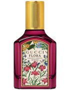 Gucci Flora Gorgeous Gardenia Eau de Parfum Intense