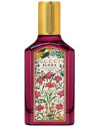 Gucci Flora Gorgeous Gardenia Eau de Parfum Intense