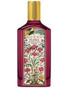 Gucci Flora Gorgeous Gardenia Eau de Parfum Intense