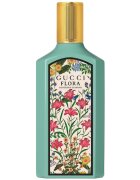 Gucci Flora Gorgeous Jamsine Eau de Parfum for Women