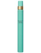 Gucci Flora Gorgeous Jasmine