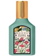 Gucci Flora Gorgeous Jasmine Eau de Parfum