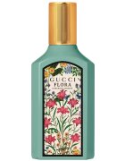 Gucci Flora Gorgeous Jasmine Eau de Parfum