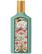 Gucci Flora Gorgeous Jasmine Eau de Parfum