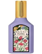 Gucci Flora Gorgeous Magnolia