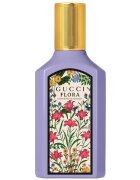 Gucci Flora Gorgeous Magnolia