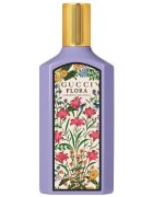 Gucci Flora Gorgeous Magnolia