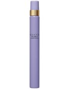 Gucci Flora Gorgeous Magnolia for Women