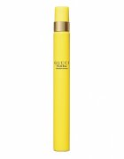 Gucci Flora Gorgeous Orchid Eau de Parfum for Women
