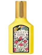 Gucci Flora Gorgeous Orchid Eau de Parfum for Women