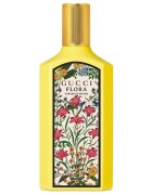 Gucci Flora Gorgeous Orchid Eau de Parfum for Women