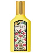 Gucci Flora Gorgeous Orchid Eau de Parfum for Women