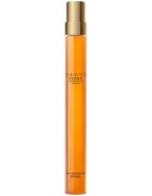 Gucci Flora Gorgeous Orchid Eau de Parfum Intense