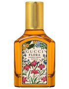 Gucci Flora Gorgeous Orchid Eau de Parfum Intense