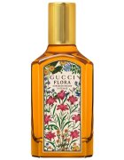 Gucci Flora Gorgeous Orchid Eau de Parfum Intense