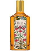 Gucci Flora Gorgeous Orchid Eau de Parfum Intense