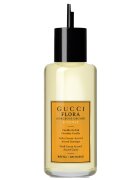 Gucci Flora Gorgeous Orchid Eau de Parfum Intense Refill