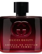 Gucci Guilty Absolu de Parfum for Women