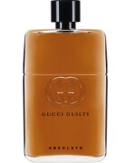 Gucci Guilty Absolute pour Homme Eau de Parfum