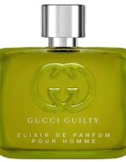 Gucci Guilty Elixir de Parfum for Men