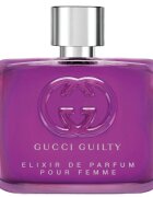 Gucci Guilty Elixir de Parfum for Women