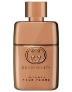 Gucci Guilty Intense Pour Femme