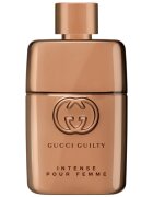Gucci Guilty Intense Pour Femme