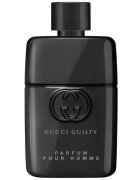 Gucci Guilty Parfum Pour Homme