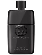 Gucci Guilty Parfum Pour Homme