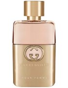 Gucci Guilty Pour Femme Eau de Parfum