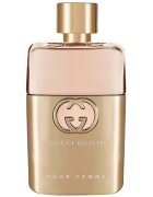 Gucci Guilty Pour Femme Eau de Parfum