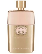 Gucci Guilty Pour Femme Eau de Parfum