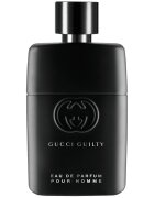 Gucci Guilty Pour Homme