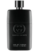 Gucci Guilty Pour Homme