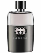 Gucci GUILTY POUR HOMME ЕДТ