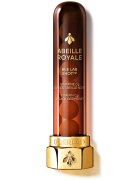 Guerlain Abeille Royale Bee Lab Shot