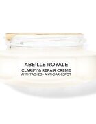 Guerlain Abeille Royale Clarify & Repair Creme - The Refill